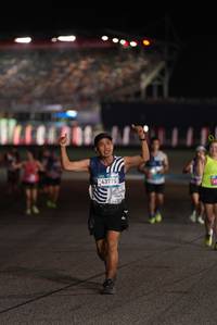 BIB: 43775
                            <button type="button" onclick="openModal(22803516)" class="btn btn-primary btn-sm float-right btn-popup" data-toggle="modal" data-target=".modal-high-quality">
                        <i class="fas fa-shopping-cart"></i> Add to Cart
                    </button>
                                            <button type="button" onclick="isThisMe(22803516, true)" class="btn btn-success btn-sm float-right btn-popup btn-isme hidden" data-toggle="tooltip" data-placement="bottom" title="นี่คือรูปของคุณใช่ไหม คลิกที่นี่เพื่อเอาเข้าอัลบั้ม">
                        <i class="fas fa-plus"></i> Add to album
                    </button>
                    <button type="button" onclick="isThisMe(22803516, false)" class="btn btn-warning btn-sm float-right btn-popup btn-isnotme hidden">
                        <i class="fas fa-ban"></i> Remove from album
                    </button>