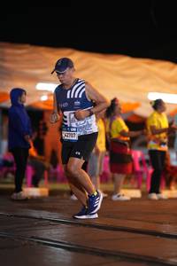 BIB: 
                            <button type="button" onclick="openModal(23975682)" class="btn btn-primary btn-sm float-right btn-popup" data-toggle="modal" data-target=".modal-high-quality">
                        <i class="fas fa-shopping-cart"></i> Add to Cart
                    </button>
                                            <button type="button" onclick="isThisMe(23975682, true)" class="btn btn-success btn-sm float-right btn-popup btn-isme hidden" data-toggle="tooltip" data-placement="bottom" title="นี่คือรูปของคุณใช่ไหม คลิกที่นี่เพื่อเอาเข้าอัลบั้ม">
                        <i class="fas fa-plus"></i> Add to album
                    </button>
                    <button type="button" onclick="isThisMe(23975682, false)" class="btn btn-warning btn-sm float-right btn-popup btn-isnotme hidden">
                        <i class="fas fa-ban"></i> Remove from album
                    </button>