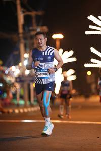 BIB: 
                            <button type="button" onclick="openModal(23965522)" class="btn btn-primary btn-sm float-right btn-popup" data-toggle="modal" data-target=".modal-high-quality">
                        <i class="fas fa-shopping-cart"></i> Add to Cart
                    </button>
                                            <button type="button" onclick="isThisMe(23965522, true)" class="btn btn-success btn-sm float-right btn-popup btn-isme hidden" data-toggle="tooltip" data-placement="bottom" title="นี่คือรูปของคุณใช่ไหม คลิกที่นี่เพื่อเอาเข้าอัลบั้ม">
                        <i class="fas fa-plus"></i> Add to album
                    </button>
                    <button type="button" onclick="isThisMe(23965522, false)" class="btn btn-warning btn-sm float-right btn-popup btn-isnotme hidden">
                        <i class="fas fa-ban"></i> Remove from album
                    </button>