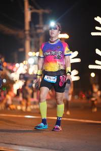 BIB: 
                            <button type="button" onclick="openModal(23977069)" class="btn btn-primary btn-sm float-right btn-popup" data-toggle="modal" data-target=".modal-high-quality">
                        <i class="fas fa-shopping-cart"></i> Add to Cart
                    </button>
                                            <button type="button" onclick="isThisMe(23977069, true)" class="btn btn-success btn-sm float-right btn-popup btn-isme hidden" data-toggle="tooltip" data-placement="bottom" title="นี่คือรูปของคุณใช่ไหม คลิกที่นี่เพื่อเอาเข้าอัลบั้ม">
                        <i class="fas fa-plus"></i> Add to album
                    </button>
                    <button type="button" onclick="isThisMe(23977069, false)" class="btn btn-warning btn-sm float-right btn-popup btn-isnotme hidden">
                        <i class="fas fa-ban"></i> Remove from album
                    </button>