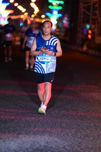 BIB: 
                            <button type="button" onclick="openModal(24101756)" class="btn btn-primary btn-sm float-right btn-popup" data-toggle="modal" data-target=".modal-high-quality">
                        <i class="fas fa-shopping-cart"></i> Add to Cart
                    </button>
                                            <button type="button" onclick="isThisMe(24101756, true)" class="btn btn-success btn-sm float-right btn-popup btn-isme hidden" data-toggle="tooltip" data-placement="bottom" title="นี่คือรูปของคุณใช่ไหม คลิกที่นี่เพื่อเอาเข้าอัลบั้ม">
                        <i class="fas fa-plus"></i> Add to album
                    </button>
                    <button type="button" onclick="isThisMe(24101756, false)" class="btn btn-warning btn-sm float-right btn-popup btn-isnotme hidden">
                        <i class="fas fa-ban"></i> Remove from album
                    </button>