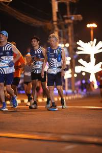 BIB: 
                            <button type="button" onclick="openModal(23939119)" class="btn btn-primary btn-sm float-right btn-popup" data-toggle="modal" data-target=".modal-high-quality">
                        <i class="fas fa-shopping-cart"></i> Add to Cart
                    </button>
                                            <button type="button" onclick="isThisMe(23939119, true)" class="btn btn-success btn-sm float-right btn-popup btn-isme hidden" data-toggle="tooltip" data-placement="bottom" title="นี่คือรูปของคุณใช่ไหม คลิกที่นี่เพื่อเอาเข้าอัลบั้ม">
                        <i class="fas fa-plus"></i> Add to album
                    </button>
                    <button type="button" onclick="isThisMe(23939119, false)" class="btn btn-warning btn-sm float-right btn-popup btn-isnotme hidden">
                        <i class="fas fa-ban"></i> Remove from album
                    </button>