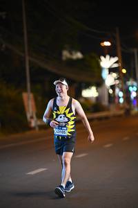 BIB: 
                            <button type="button" onclick="openModal(23898274)" class="btn btn-primary btn-sm float-right btn-popup" data-toggle="modal" data-target=".modal-high-quality">
                        <i class="fas fa-shopping-cart"></i> Add to Cart
                    </button>
                                            <button type="button" onclick="isThisMe(23898274, true)" class="btn btn-success btn-sm float-right btn-popup btn-isme hidden" data-toggle="tooltip" data-placement="bottom" title="นี่คือรูปของคุณใช่ไหม คลิกที่นี่เพื่อเอาเข้าอัลบั้ม">
                        <i class="fas fa-plus"></i> Add to album
                    </button>
                    <button type="button" onclick="isThisMe(23898274, false)" class="btn btn-warning btn-sm float-right btn-popup btn-isnotme hidden">
                        <i class="fas fa-ban"></i> Remove from album
                    </button>