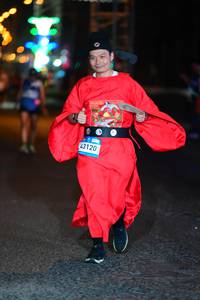 BIB: 
                            <button type="button" onclick="openModal(24228437)" class="btn btn-primary btn-sm float-right btn-popup" data-toggle="modal" data-target=".modal-high-quality">
                        <i class="fas fa-shopping-cart"></i> Add to Cart
                    </button>
                                            <button type="button" onclick="isThisMe(24228437, true)" class="btn btn-success btn-sm float-right btn-popup btn-isme hidden" data-toggle="tooltip" data-placement="bottom" title="นี่คือรูปของคุณใช่ไหม คลิกที่นี่เพื่อเอาเข้าอัลบั้ม">
                        <i class="fas fa-plus"></i> Add to album
                    </button>
                    <button type="button" onclick="isThisMe(24228437, false)" class="btn btn-warning btn-sm float-right btn-popup btn-isnotme hidden">
                        <i class="fas fa-ban"></i> Remove from album
                    </button>