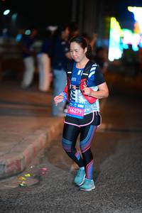 BIB: 
                            <button type="button" onclick="openModal(24042585)" class="btn btn-primary btn-sm float-right btn-popup" data-toggle="modal" data-target=".modal-high-quality">
                        <i class="fas fa-shopping-cart"></i> Add to Cart
                    </button>
                                            <button type="button" onclick="isThisMe(24042585, true)" class="btn btn-success btn-sm float-right btn-popup btn-isme hidden" data-toggle="tooltip" data-placement="bottom" title="นี่คือรูปของคุณใช่ไหม คลิกที่นี่เพื่อเอาเข้าอัลบั้ม">
                        <i class="fas fa-plus"></i> Add to album
                    </button>
                    <button type="button" onclick="isThisMe(24042585, false)" class="btn btn-warning btn-sm float-right btn-popup btn-isnotme hidden">
                        <i class="fas fa-ban"></i> Remove from album
                    </button>