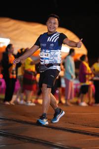 BIB: 
                            <button type="button" onclick="openModal(23974294)" class="btn btn-primary btn-sm float-right btn-popup" data-toggle="modal" data-target=".modal-high-quality">
                        <i class="fas fa-shopping-cart"></i> Add to Cart
                    </button>
                                            <button type="button" onclick="isThisMe(23974294, true)" class="btn btn-success btn-sm float-right btn-popup btn-isme hidden" data-toggle="tooltip" data-placement="bottom" title="นี่คือรูปของคุณใช่ไหม คลิกที่นี่เพื่อเอาเข้าอัลบั้ม">
                        <i class="fas fa-plus"></i> Add to album
                    </button>
                    <button type="button" onclick="isThisMe(23974294, false)" class="btn btn-warning btn-sm float-right btn-popup btn-isnotme hidden">
                        <i class="fas fa-ban"></i> Remove from album
                    </button>