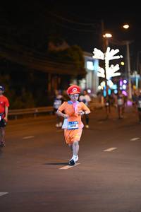 BIB: 
                            <button type="button" onclick="openModal(23878382)" class="btn btn-primary btn-sm float-right btn-popup" data-toggle="modal" data-target=".modal-high-quality">
                        <i class="fas fa-shopping-cart"></i> Add to Cart
                    </button>
                                            <button type="button" onclick="isThisMe(23878382, true)" class="btn btn-success btn-sm float-right btn-popup btn-isme hidden" data-toggle="tooltip" data-placement="bottom" title="นี่คือรูปของคุณใช่ไหม คลิกที่นี่เพื่อเอาเข้าอัลบั้ม">
                        <i class="fas fa-plus"></i> Add to album
                    </button>
                    <button type="button" onclick="isThisMe(23878382, false)" class="btn btn-warning btn-sm float-right btn-popup btn-isnotme hidden">
                        <i class="fas fa-ban"></i> Remove from album
                    </button>