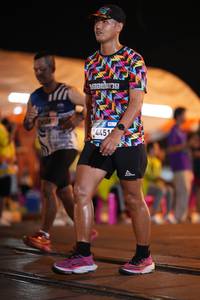 BIB: 
                            <button type="button" onclick="openModal(23935833)" class="btn btn-primary btn-sm float-right btn-popup" data-toggle="modal" data-target=".modal-high-quality">
                        <i class="fas fa-shopping-cart"></i> Add to Cart
                    </button>
                                            <button type="button" onclick="isThisMe(23935833, true)" class="btn btn-success btn-sm float-right btn-popup btn-isme hidden" data-toggle="tooltip" data-placement="bottom" title="นี่คือรูปของคุณใช่ไหม คลิกที่นี่เพื่อเอาเข้าอัลบั้ม">
                        <i class="fas fa-plus"></i> Add to album
                    </button>
                    <button type="button" onclick="isThisMe(23935833, false)" class="btn btn-warning btn-sm float-right btn-popup btn-isnotme hidden">
                        <i class="fas fa-ban"></i> Remove from album
                    </button>