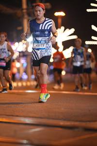 BIB: 
                            <button type="button" onclick="openModal(23939081)" class="btn btn-primary btn-sm float-right btn-popup" data-toggle="modal" data-target=".modal-high-quality">
                        <i class="fas fa-shopping-cart"></i> Add to Cart
                    </button>
                                            <button type="button" onclick="isThisMe(23939081, true)" class="btn btn-success btn-sm float-right btn-popup btn-isme hidden" data-toggle="tooltip" data-placement="bottom" title="นี่คือรูปของคุณใช่ไหม คลิกที่นี่เพื่อเอาเข้าอัลบั้ม">
                        <i class="fas fa-plus"></i> Add to album
                    </button>
                    <button type="button" onclick="isThisMe(23939081, false)" class="btn btn-warning btn-sm float-right btn-popup btn-isnotme hidden">
                        <i class="fas fa-ban"></i> Remove from album
                    </button>