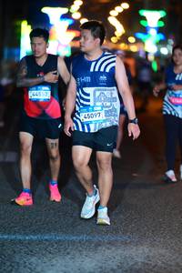 BIB: 
                            <button type="button" onclick="openModal(24305204)" class="btn btn-primary btn-sm float-right btn-popup" data-toggle="modal" data-target=".modal-high-quality">
                        <i class="fas fa-shopping-cart"></i> Add to Cart
                    </button>
                                            <button type="button" onclick="isThisMe(24305204, true)" class="btn btn-success btn-sm float-right btn-popup btn-isme hidden" data-toggle="tooltip" data-placement="bottom" title="นี่คือรูปของคุณใช่ไหม คลิกที่นี่เพื่อเอาเข้าอัลบั้ม">
                        <i class="fas fa-plus"></i> Add to album
                    </button>
                    <button type="button" onclick="isThisMe(24305204, false)" class="btn btn-warning btn-sm float-right btn-popup btn-isnotme hidden">
                        <i class="fas fa-ban"></i> Remove from album
                    </button>