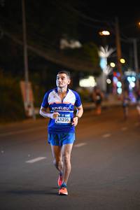 BIB: 
                            <button type="button" onclick="openModal(23914574)" class="btn btn-primary btn-sm float-right btn-popup" data-toggle="modal" data-target=".modal-high-quality">
                        <i class="fas fa-shopping-cart"></i> Add to Cart
                    </button>
                                            <button type="button" onclick="isThisMe(23914574, true)" class="btn btn-success btn-sm float-right btn-popup btn-isme hidden" data-toggle="tooltip" data-placement="bottom" title="นี่คือรูปของคุณใช่ไหม คลิกที่นี่เพื่อเอาเข้าอัลบั้ม">
                        <i class="fas fa-plus"></i> Add to album
                    </button>
                    <button type="button" onclick="isThisMe(23914574, false)" class="btn btn-warning btn-sm float-right btn-popup btn-isnotme hidden">
                        <i class="fas fa-ban"></i> Remove from album
                    </button>