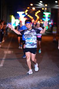 BIB: 
                            <button type="button" onclick="openModal(24148877)" class="btn btn-primary btn-sm float-right btn-popup" data-toggle="modal" data-target=".modal-high-quality">
                        <i class="fas fa-shopping-cart"></i> Add to Cart
                    </button>
                                            <button type="button" onclick="isThisMe(24148877, true)" class="btn btn-success btn-sm float-right btn-popup btn-isme hidden" data-toggle="tooltip" data-placement="bottom" title="นี่คือรูปของคุณใช่ไหม คลิกที่นี่เพื่อเอาเข้าอัลบั้ม">
                        <i class="fas fa-plus"></i> Add to album
                    </button>
                    <button type="button" onclick="isThisMe(24148877, false)" class="btn btn-warning btn-sm float-right btn-popup btn-isnotme hidden">
                        <i class="fas fa-ban"></i> Remove from album
                    </button>