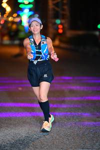 BIB: 
                            <button type="button" onclick="openModal(24368621)" class="btn btn-primary btn-sm float-right btn-popup" data-toggle="modal" data-target=".modal-high-quality">
                        <i class="fas fa-shopping-cart"></i> Add to Cart
                    </button>
                                            <button type="button" onclick="isThisMe(24368621, true)" class="btn btn-success btn-sm float-right btn-popup btn-isme hidden" data-toggle="tooltip" data-placement="bottom" title="นี่คือรูปของคุณใช่ไหม คลิกที่นี่เพื่อเอาเข้าอัลบั้ม">
                        <i class="fas fa-plus"></i> Add to album
                    </button>
                    <button type="button" onclick="isThisMe(24368621, false)" class="btn btn-warning btn-sm float-right btn-popup btn-isnotme hidden">
                        <i class="fas fa-ban"></i> Remove from album
                    </button>