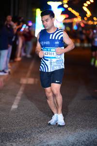 BIB: 
                            <button type="button" onclick="openModal(24288256)" class="btn btn-primary btn-sm float-right btn-popup" data-toggle="modal" data-target=".modal-high-quality">
                        <i class="fas fa-shopping-cart"></i> Add to Cart
                    </button>
                                            <button type="button" onclick="isThisMe(24288256, true)" class="btn btn-success btn-sm float-right btn-popup btn-isme hidden" data-toggle="tooltip" data-placement="bottom" title="นี่คือรูปของคุณใช่ไหม คลิกที่นี่เพื่อเอาเข้าอัลบั้ม">
                        <i class="fas fa-plus"></i> Add to album
                    </button>
                    <button type="button" onclick="isThisMe(24288256, false)" class="btn btn-warning btn-sm float-right btn-popup btn-isnotme hidden">
                        <i class="fas fa-ban"></i> Remove from album
                    </button>