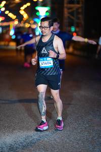 BIB: 
                            <button type="button" onclick="openModal(24156035)" class="btn btn-primary btn-sm float-right btn-popup" data-toggle="modal" data-target=".modal-high-quality">
                        <i class="fas fa-shopping-cart"></i> Add to Cart
                    </button>
                                            <button type="button" onclick="isThisMe(24156035, true)" class="btn btn-success btn-sm float-right btn-popup btn-isme hidden" data-toggle="tooltip" data-placement="bottom" title="นี่คือรูปของคุณใช่ไหม คลิกที่นี่เพื่อเอาเข้าอัลบั้ม">
                        <i class="fas fa-plus"></i> Add to album
                    </button>
                    <button type="button" onclick="isThisMe(24156035, false)" class="btn btn-warning btn-sm float-right btn-popup btn-isnotme hidden">
                        <i class="fas fa-ban"></i> Remove from album
                    </button>