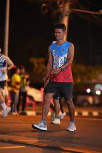 BIB: 
                            <button type="button" onclick="openModal(23924515)" class="btn btn-primary btn-sm float-right btn-popup" data-toggle="modal" data-target=".modal-high-quality">
                        <i class="fas fa-shopping-cart"></i> Add to Cart
                    </button>
                                            <button type="button" onclick="isThisMe(23924515, true)" class="btn btn-success btn-sm float-right btn-popup btn-isme hidden" data-toggle="tooltip" data-placement="bottom" title="นี่คือรูปของคุณใช่ไหม คลิกที่นี่เพื่อเอาเข้าอัลบั้ม">
                        <i class="fas fa-plus"></i> Add to album
                    </button>
                    <button type="button" onclick="isThisMe(23924515, false)" class="btn btn-warning btn-sm float-right btn-popup btn-isnotme hidden">
                        <i class="fas fa-ban"></i> Remove from album
                    </button>