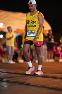 BIB: 
                            <button type="button" onclick="openModal(23934463)" class="btn btn-primary btn-sm float-right btn-popup" data-toggle="modal" data-target=".modal-high-quality">
                        <i class="fas fa-shopping-cart"></i> Add to Cart
                    </button>
                                            <button type="button" onclick="isThisMe(23934463, true)" class="btn btn-success btn-sm float-right btn-popup btn-isme hidden" data-toggle="tooltip" data-placement="bottom" title="นี่คือรูปของคุณใช่ไหม คลิกที่นี่เพื่อเอาเข้าอัลบั้ม">
                        <i class="fas fa-plus"></i> Add to album
                    </button>
                    <button type="button" onclick="isThisMe(23934463, false)" class="btn btn-warning btn-sm float-right btn-popup btn-isnotme hidden">
                        <i class="fas fa-ban"></i> Remove from album
                    </button>