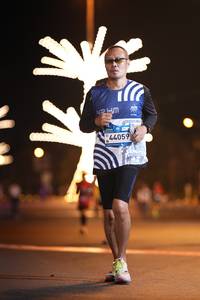 BIB: 
                            <button type="button" onclick="openModal(23963378)" class="btn btn-primary btn-sm float-right btn-popup" data-toggle="modal" data-target=".modal-high-quality">
                        <i class="fas fa-shopping-cart"></i> Add to Cart
                    </button>
                                            <button type="button" onclick="isThisMe(23963378, true)" class="btn btn-success btn-sm float-right btn-popup btn-isme hidden" data-toggle="tooltip" data-placement="bottom" title="นี่คือรูปของคุณใช่ไหม คลิกที่นี่เพื่อเอาเข้าอัลบั้ม">
                        <i class="fas fa-plus"></i> Add to album
                    </button>
                    <button type="button" onclick="isThisMe(23963378, false)" class="btn btn-warning btn-sm float-right btn-popup btn-isnotme hidden">
                        <i class="fas fa-ban"></i> Remove from album
                    </button>