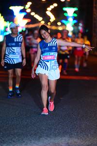 BIB: 
                            <button type="button" onclick="openModal(24369429)" class="btn btn-primary btn-sm float-right btn-popup" data-toggle="modal" data-target=".modal-high-quality">
                        <i class="fas fa-shopping-cart"></i> Add to Cart
                    </button>
                                            <button type="button" onclick="isThisMe(24369429, true)" class="btn btn-success btn-sm float-right btn-popup btn-isme hidden" data-toggle="tooltip" data-placement="bottom" title="นี่คือรูปของคุณใช่ไหม คลิกที่นี่เพื่อเอาเข้าอัลบั้ม">
                        <i class="fas fa-plus"></i> Add to album
                    </button>
                    <button type="button" onclick="isThisMe(24369429, false)" class="btn btn-warning btn-sm float-right btn-popup btn-isnotme hidden">
                        <i class="fas fa-ban"></i> Remove from album
                    </button>