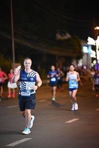 BIB: 
                            <button type="button" onclick="openModal(23875978)" class="btn btn-primary btn-sm float-right btn-popup" data-toggle="modal" data-target=".modal-high-quality">
                        <i class="fas fa-shopping-cart"></i> Add to Cart
                    </button>
                                            <button type="button" onclick="isThisMe(23875978, true)" class="btn btn-success btn-sm float-right btn-popup btn-isme hidden" data-toggle="tooltip" data-placement="bottom" title="นี่คือรูปของคุณใช่ไหม คลิกที่นี่เพื่อเอาเข้าอัลบั้ม">
                        <i class="fas fa-plus"></i> Add to album
                    </button>
                    <button type="button" onclick="isThisMe(23875978, false)" class="btn btn-warning btn-sm float-right btn-popup btn-isnotme hidden">
                        <i class="fas fa-ban"></i> Remove from album
                    </button>