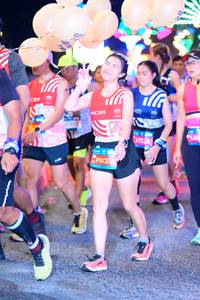 BIB: 
                            <button type="button" onclick="openModal(24403634)" class="btn btn-primary btn-sm float-right btn-popup" data-toggle="modal" data-target=".modal-high-quality">
                        <i class="fas fa-shopping-cart"></i> Add to Cart
                    </button>
                                            <button type="button" onclick="isThisMe(24403634, true)" class="btn btn-success btn-sm float-right btn-popup btn-isme hidden" data-toggle="tooltip" data-placement="bottom" title="นี่คือรูปของคุณใช่ไหม คลิกที่นี่เพื่อเอาเข้าอัลบั้ม">
                        <i class="fas fa-plus"></i> Add to album
                    </button>
                    <button type="button" onclick="isThisMe(24403634, false)" class="btn btn-warning btn-sm float-right btn-popup btn-isnotme hidden">
                        <i class="fas fa-ban"></i> Remove from album
                    </button>