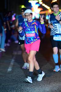 BIB: 
                            <button type="button" onclick="openModal(24346483)" class="btn btn-primary btn-sm float-right btn-popup" data-toggle="modal" data-target=".modal-high-quality">
                        <i class="fas fa-shopping-cart"></i> Add to Cart
                    </button>
                                            <button type="button" onclick="isThisMe(24346483, true)" class="btn btn-success btn-sm float-right btn-popup btn-isme hidden" data-toggle="tooltip" data-placement="bottom" title="นี่คือรูปของคุณใช่ไหม คลิกที่นี่เพื่อเอาเข้าอัลบั้ม">
                        <i class="fas fa-plus"></i> Add to album
                    </button>
                    <button type="button" onclick="isThisMe(24346483, false)" class="btn btn-warning btn-sm float-right btn-popup btn-isnotme hidden">
                        <i class="fas fa-ban"></i> Remove from album
                    </button>