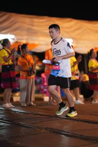 BIB: 
                            <button type="button" onclick="openModal(23945853)" class="btn btn-primary btn-sm float-right btn-popup" data-toggle="modal" data-target=".modal-high-quality">
                        <i class="fas fa-shopping-cart"></i> Add to Cart
                    </button>
                                            <button type="button" onclick="isThisMe(23945853, true)" class="btn btn-success btn-sm float-right btn-popup btn-isme hidden" data-toggle="tooltip" data-placement="bottom" title="นี่คือรูปของคุณใช่ไหม คลิกที่นี่เพื่อเอาเข้าอัลบั้ม">
                        <i class="fas fa-plus"></i> Add to album
                    </button>
                    <button type="button" onclick="isThisMe(23945853, false)" class="btn btn-warning btn-sm float-right btn-popup btn-isnotme hidden">
                        <i class="fas fa-ban"></i> Remove from album
                    </button>