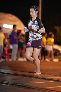 BIB: 
                            <button type="button" onclick="openModal(23941889)" class="btn btn-primary btn-sm float-right btn-popup" data-toggle="modal" data-target=".modal-high-quality">
                        <i class="fas fa-shopping-cart"></i> Add to Cart
                    </button>
                                            <button type="button" onclick="isThisMe(23941889, true)" class="btn btn-success btn-sm float-right btn-popup btn-isme hidden" data-toggle="tooltip" data-placement="bottom" title="นี่คือรูปของคุณใช่ไหม คลิกที่นี่เพื่อเอาเข้าอัลบั้ม">
                        <i class="fas fa-plus"></i> Add to album
                    </button>
                    <button type="button" onclick="isThisMe(23941889, false)" class="btn btn-warning btn-sm float-right btn-popup btn-isnotme hidden">
                        <i class="fas fa-ban"></i> Remove from album
                    </button>