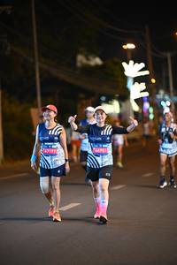 BIB: 
                            <button type="button" onclick="openModal(23906768)" class="btn btn-primary btn-sm float-right btn-popup" data-toggle="modal" data-target=".modal-high-quality">
                        <i class="fas fa-shopping-cart"></i> Add to Cart
                    </button>
                                            <button type="button" onclick="isThisMe(23906768, true)" class="btn btn-success btn-sm float-right btn-popup btn-isme hidden" data-toggle="tooltip" data-placement="bottom" title="นี่คือรูปของคุณใช่ไหม คลิกที่นี่เพื่อเอาเข้าอัลบั้ม">
                        <i class="fas fa-plus"></i> Add to album
                    </button>
                    <button type="button" onclick="isThisMe(23906768, false)" class="btn btn-warning btn-sm float-right btn-popup btn-isnotme hidden">
                        <i class="fas fa-ban"></i> Remove from album
                    </button>