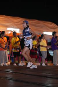 BIB: 
                            <button type="button" onclick="openModal(23950387)" class="btn btn-primary btn-sm float-right btn-popup" data-toggle="modal" data-target=".modal-high-quality">
                        <i class="fas fa-shopping-cart"></i> Add to Cart
                    </button>
                                            <button type="button" onclick="isThisMe(23950387, true)" class="btn btn-success btn-sm float-right btn-popup btn-isme hidden" data-toggle="tooltip" data-placement="bottom" title="นี่คือรูปของคุณใช่ไหม คลิกที่นี่เพื่อเอาเข้าอัลบั้ม">
                        <i class="fas fa-plus"></i> Add to album
                    </button>
                    <button type="button" onclick="isThisMe(23950387, false)" class="btn btn-warning btn-sm float-right btn-popup btn-isnotme hidden">
                        <i class="fas fa-ban"></i> Remove from album
                    </button>