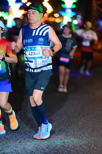 BIB: 
                            <button type="button" onclick="openModal(24366443)" class="btn btn-primary btn-sm float-right btn-popup" data-toggle="modal" data-target=".modal-high-quality">
                        <i class="fas fa-shopping-cart"></i> Add to Cart
                    </button>
                                            <button type="button" onclick="isThisMe(24366443, true)" class="btn btn-success btn-sm float-right btn-popup btn-isme hidden" data-toggle="tooltip" data-placement="bottom" title="นี่คือรูปของคุณใช่ไหม คลิกที่นี่เพื่อเอาเข้าอัลบั้ม">
                        <i class="fas fa-plus"></i> Add to album
                    </button>
                    <button type="button" onclick="isThisMe(24366443, false)" class="btn btn-warning btn-sm float-right btn-popup btn-isnotme hidden">
                        <i class="fas fa-ban"></i> Remove from album
                    </button>