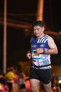 BIB: 
                            <button type="button" onclick="openModal(23953414)" class="btn btn-primary btn-sm float-right btn-popup" data-toggle="modal" data-target=".modal-high-quality">
                        <i class="fas fa-shopping-cart"></i> Add to Cart
                    </button>
                                            <button type="button" onclick="isThisMe(23953414, true)" class="btn btn-success btn-sm float-right btn-popup btn-isme hidden" data-toggle="tooltip" data-placement="bottom" title="นี่คือรูปของคุณใช่ไหม คลิกที่นี่เพื่อเอาเข้าอัลบั้ม">
                        <i class="fas fa-plus"></i> Add to album
                    </button>
                    <button type="button" onclick="isThisMe(23953414, false)" class="btn btn-warning btn-sm float-right btn-popup btn-isnotme hidden">
                        <i class="fas fa-ban"></i> Remove from album
                    </button>