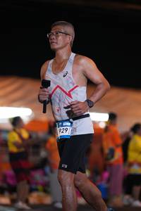 BIB: 
                            <button type="button" onclick="openModal(23947509)" class="btn btn-primary btn-sm float-right btn-popup" data-toggle="modal" data-target=".modal-high-quality">
                        <i class="fas fa-shopping-cart"></i> Add to Cart
                    </button>
                                            <button type="button" onclick="isThisMe(23947509, true)" class="btn btn-success btn-sm float-right btn-popup btn-isme hidden" data-toggle="tooltip" data-placement="bottom" title="นี่คือรูปของคุณใช่ไหม คลิกที่นี่เพื่อเอาเข้าอัลบั้ม">
                        <i class="fas fa-plus"></i> Add to album
                    </button>
                    <button type="button" onclick="isThisMe(23947509, false)" class="btn btn-warning btn-sm float-right btn-popup btn-isnotme hidden">
                        <i class="fas fa-ban"></i> Remove from album
                    </button>