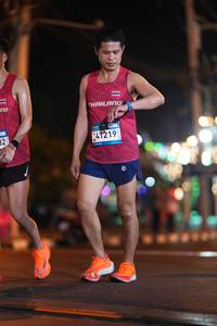 BIB: 
                            <button type="button" onclick="openModal(23938873)" class="btn btn-primary btn-sm float-right btn-popup" data-toggle="modal" data-target=".modal-high-quality">
                        <i class="fas fa-shopping-cart"></i> Add to Cart
                    </button>
                                            <button type="button" onclick="isThisMe(23938873, true)" class="btn btn-success btn-sm float-right btn-popup btn-isme hidden" data-toggle="tooltip" data-placement="bottom" title="นี่คือรูปของคุณใช่ไหม คลิกที่นี่เพื่อเอาเข้าอัลบั้ม">
                        <i class="fas fa-plus"></i> Add to album
                    </button>
                    <button type="button" onclick="isThisMe(23938873, false)" class="btn btn-warning btn-sm float-right btn-popup btn-isnotme hidden">
                        <i class="fas fa-ban"></i> Remove from album
                    </button>