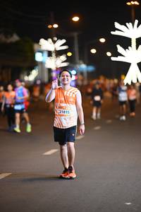 BIB: 
                            <button type="button" onclick="openModal(23853953)" class="btn btn-primary btn-sm float-right btn-popup" data-toggle="modal" data-target=".modal-high-quality">
                        <i class="fas fa-shopping-cart"></i> Add to Cart
                    </button>
                                            <button type="button" onclick="isThisMe(23853953, true)" class="btn btn-success btn-sm float-right btn-popup btn-isme hidden" data-toggle="tooltip" data-placement="bottom" title="นี่คือรูปของคุณใช่ไหม คลิกที่นี่เพื่อเอาเข้าอัลบั้ม">
                        <i class="fas fa-plus"></i> Add to album
                    </button>
                    <button type="button" onclick="isThisMe(23853953, false)" class="btn btn-warning btn-sm float-right btn-popup btn-isnotme hidden">
                        <i class="fas fa-ban"></i> Remove from album
                    </button>