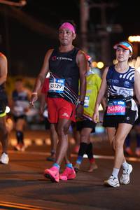 BIB: 
                            <button type="button" onclick="openModal(23936026)" class="btn btn-primary btn-sm float-right btn-popup" data-toggle="modal" data-target=".modal-high-quality">
                        <i class="fas fa-shopping-cart"></i> Add to Cart
                    </button>
                                            <button type="button" onclick="isThisMe(23936026, true)" class="btn btn-success btn-sm float-right btn-popup btn-isme hidden" data-toggle="tooltip" data-placement="bottom" title="นี่คือรูปของคุณใช่ไหม คลิกที่นี่เพื่อเอาเข้าอัลบั้ม">
                        <i class="fas fa-plus"></i> Add to album
                    </button>
                    <button type="button" onclick="isThisMe(23936026, false)" class="btn btn-warning btn-sm float-right btn-popup btn-isnotme hidden">
                        <i class="fas fa-ban"></i> Remove from album
                    </button>