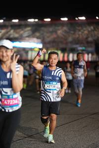 BIB: 47236, 42738
                            <button type="button" onclick="openModal(22803806)" class="btn btn-primary btn-sm float-right btn-popup" data-toggle="modal" data-target=".modal-high-quality">
                        <i class="fas fa-shopping-cart"></i> Add to Cart
                    </button>
                                            <button type="button" onclick="isThisMe(22803806, true)" class="btn btn-success btn-sm float-right btn-popup btn-isme hidden" data-toggle="tooltip" data-placement="bottom" title="นี่คือรูปของคุณใช่ไหม คลิกที่นี่เพื่อเอาเข้าอัลบั้ม">
                        <i class="fas fa-plus"></i> Add to album
                    </button>
                    <button type="button" onclick="isThisMe(22803806, false)" class="btn btn-warning btn-sm float-right btn-popup btn-isnotme hidden">
                        <i class="fas fa-ban"></i> Remove from album
                    </button>