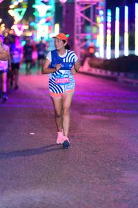 BIB: 
                            <button type="button" onclick="openModal(24394458)" class="btn btn-primary btn-sm float-right btn-popup" data-toggle="modal" data-target=".modal-high-quality">
                        <i class="fas fa-shopping-cart"></i> Add to Cart
                    </button>
                                            <button type="button" onclick="isThisMe(24394458, true)" class="btn btn-success btn-sm float-right btn-popup btn-isme hidden" data-toggle="tooltip" data-placement="bottom" title="นี่คือรูปของคุณใช่ไหม คลิกที่นี่เพื่อเอาเข้าอัลบั้ม">
                        <i class="fas fa-plus"></i> Add to album
                    </button>
                    <button type="button" onclick="isThisMe(24394458, false)" class="btn btn-warning btn-sm float-right btn-popup btn-isnotme hidden">
                        <i class="fas fa-ban"></i> Remove from album
                    </button>