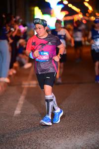 BIB: 
                            <button type="button" onclick="openModal(24353312)" class="btn btn-primary btn-sm float-right btn-popup" data-toggle="modal" data-target=".modal-high-quality">
                        <i class="fas fa-shopping-cart"></i> Add to Cart
                    </button>
                                            <button type="button" onclick="isThisMe(24353312, true)" class="btn btn-success btn-sm float-right btn-popup btn-isme hidden" data-toggle="tooltip" data-placement="bottom" title="นี่คือรูปของคุณใช่ไหม คลิกที่นี่เพื่อเอาเข้าอัลบั้ม">
                        <i class="fas fa-plus"></i> Add to album
                    </button>
                    <button type="button" onclick="isThisMe(24353312, false)" class="btn btn-warning btn-sm float-right btn-popup btn-isnotme hidden">
                        <i class="fas fa-ban"></i> Remove from album
                    </button>