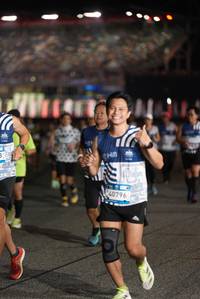 BIB: 461, 40796
                            <button type="button" onclick="openModal(22803886)" class="btn btn-primary btn-sm float-right btn-popup" data-toggle="modal" data-target=".modal-high-quality">
                        <i class="fas fa-shopping-cart"></i> Add to Cart
                    </button>
                                            <button type="button" onclick="isThisMe(22803886, true)" class="btn btn-success btn-sm float-right btn-popup btn-isme hidden" data-toggle="tooltip" data-placement="bottom" title="นี่คือรูปของคุณใช่ไหม คลิกที่นี่เพื่อเอาเข้าอัลบั้ม">
                        <i class="fas fa-plus"></i> Add to album
                    </button>
                    <button type="button" onclick="isThisMe(22803886, false)" class="btn btn-warning btn-sm float-right btn-popup btn-isnotme hidden">
                        <i class="fas fa-ban"></i> Remove from album
                    </button>