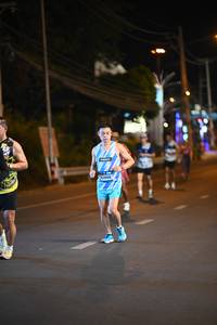 BIB: 
                            <button type="button" onclick="openModal(23934754)" class="btn btn-primary btn-sm float-right btn-popup" data-toggle="modal" data-target=".modal-high-quality">
                        <i class="fas fa-shopping-cart"></i> Add to Cart
                    </button>
                                            <button type="button" onclick="isThisMe(23934754, true)" class="btn btn-success btn-sm float-right btn-popup btn-isme hidden" data-toggle="tooltip" data-placement="bottom" title="นี่คือรูปของคุณใช่ไหม คลิกที่นี่เพื่อเอาเข้าอัลบั้ม">
                        <i class="fas fa-plus"></i> Add to album
                    </button>
                    <button type="button" onclick="isThisMe(23934754, false)" class="btn btn-warning btn-sm float-right btn-popup btn-isnotme hidden">
                        <i class="fas fa-ban"></i> Remove from album
                    </button>