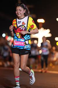 BIB: 
                            <button type="button" onclick="openModal(23943008)" class="btn btn-primary btn-sm float-right btn-popup" data-toggle="modal" data-target=".modal-high-quality">
                        <i class="fas fa-shopping-cart"></i> Add to Cart
                    </button>
                                            <button type="button" onclick="isThisMe(23943008, true)" class="btn btn-success btn-sm float-right btn-popup btn-isme hidden" data-toggle="tooltip" data-placement="bottom" title="นี่คือรูปของคุณใช่ไหม คลิกที่นี่เพื่อเอาเข้าอัลบั้ม">
                        <i class="fas fa-plus"></i> Add to album
                    </button>
                    <button type="button" onclick="isThisMe(23943008, false)" class="btn btn-warning btn-sm float-right btn-popup btn-isnotme hidden">
                        <i class="fas fa-ban"></i> Remove from album
                    </button>