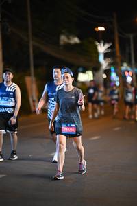 BIB: 
                            <button type="button" onclick="openModal(23955512)" class="btn btn-primary btn-sm float-right btn-popup" data-toggle="modal" data-target=".modal-high-quality">
                        <i class="fas fa-shopping-cart"></i> Add to Cart
                    </button>
                                            <button type="button" onclick="isThisMe(23955512, true)" class="btn btn-success btn-sm float-right btn-popup btn-isme hidden" data-toggle="tooltip" data-placement="bottom" title="นี่คือรูปของคุณใช่ไหม คลิกที่นี่เพื่อเอาเข้าอัลบั้ม">
                        <i class="fas fa-plus"></i> Add to album
                    </button>
                    <button type="button" onclick="isThisMe(23955512, false)" class="btn btn-warning btn-sm float-right btn-popup btn-isnotme hidden">
                        <i class="fas fa-ban"></i> Remove from album
                    </button>