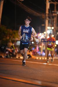 BIB: 
                            <button type="button" onclick="openModal(23955933)" class="btn btn-primary btn-sm float-right btn-popup" data-toggle="modal" data-target=".modal-high-quality">
                        <i class="fas fa-shopping-cart"></i> Add to Cart
                    </button>
                                            <button type="button" onclick="isThisMe(23955933, true)" class="btn btn-success btn-sm float-right btn-popup btn-isme hidden" data-toggle="tooltip" data-placement="bottom" title="นี่คือรูปของคุณใช่ไหม คลิกที่นี่เพื่อเอาเข้าอัลบั้ม">
                        <i class="fas fa-plus"></i> Add to album
                    </button>
                    <button type="button" onclick="isThisMe(23955933, false)" class="btn btn-warning btn-sm float-right btn-popup btn-isnotme hidden">
                        <i class="fas fa-ban"></i> Remove from album
                    </button>