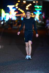 BIB: 
                            <button type="button" onclick="openModal(24277499)" class="btn btn-primary btn-sm float-right btn-popup" data-toggle="modal" data-target=".modal-high-quality">
                        <i class="fas fa-shopping-cart"></i> Add to Cart
                    </button>
                                            <button type="button" onclick="isThisMe(24277499, true)" class="btn btn-success btn-sm float-right btn-popup btn-isme hidden" data-toggle="tooltip" data-placement="bottom" title="นี่คือรูปของคุณใช่ไหม คลิกที่นี่เพื่อเอาเข้าอัลบั้ม">
                        <i class="fas fa-plus"></i> Add to album
                    </button>
                    <button type="button" onclick="isThisMe(24277499, false)" class="btn btn-warning btn-sm float-right btn-popup btn-isnotme hidden">
                        <i class="fas fa-ban"></i> Remove from album
                    </button>