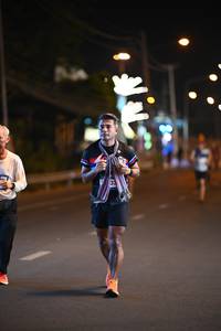 BIB: 
                            <button type="button" onclick="openModal(23896915)" class="btn btn-primary btn-sm float-right btn-popup" data-toggle="modal" data-target=".modal-high-quality">
                        <i class="fas fa-shopping-cart"></i> Add to Cart
                    </button>
                                            <button type="button" onclick="isThisMe(23896915, true)" class="btn btn-success btn-sm float-right btn-popup btn-isme hidden" data-toggle="tooltip" data-placement="bottom" title="นี่คือรูปของคุณใช่ไหม คลิกที่นี่เพื่อเอาเข้าอัลบั้ม">
                        <i class="fas fa-plus"></i> Add to album
                    </button>
                    <button type="button" onclick="isThisMe(23896915, false)" class="btn btn-warning btn-sm float-right btn-popup btn-isnotme hidden">
                        <i class="fas fa-ban"></i> Remove from album
                    </button>