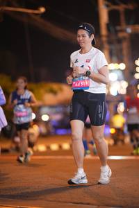 BIB: 
                            <button type="button" onclick="openModal(23935634)" class="btn btn-primary btn-sm float-right btn-popup" data-toggle="modal" data-target=".modal-high-quality">
                        <i class="fas fa-shopping-cart"></i> Add to Cart
                    </button>
                                            <button type="button" onclick="isThisMe(23935634, true)" class="btn btn-success btn-sm float-right btn-popup btn-isme hidden" data-toggle="tooltip" data-placement="bottom" title="นี่คือรูปของคุณใช่ไหม คลิกที่นี่เพื่อเอาเข้าอัลบั้ม">
                        <i class="fas fa-plus"></i> Add to album
                    </button>
                    <button type="button" onclick="isThisMe(23935634, false)" class="btn btn-warning btn-sm float-right btn-popup btn-isnotme hidden">
                        <i class="fas fa-ban"></i> Remove from album
                    </button>