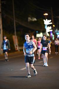 BIB: 
                            <button type="button" onclick="openModal(23937463)" class="btn btn-primary btn-sm float-right btn-popup" data-toggle="modal" data-target=".modal-high-quality">
                        <i class="fas fa-shopping-cart"></i> Add to Cart
                    </button>
                                            <button type="button" onclick="isThisMe(23937463, true)" class="btn btn-success btn-sm float-right btn-popup btn-isme hidden" data-toggle="tooltip" data-placement="bottom" title="นี่คือรูปของคุณใช่ไหม คลิกที่นี่เพื่อเอาเข้าอัลบั้ม">
                        <i class="fas fa-plus"></i> Add to album
                    </button>
                    <button type="button" onclick="isThisMe(23937463, false)" class="btn btn-warning btn-sm float-right btn-popup btn-isnotme hidden">
                        <i class="fas fa-ban"></i> Remove from album
                    </button>