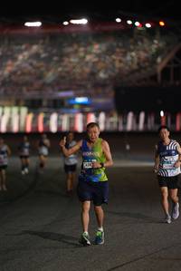 BIB: 4382, 4140
                            <button type="button" onclick="openModal(22803195)" class="btn btn-primary btn-sm float-right btn-popup" data-toggle="modal" data-target=".modal-high-quality">
                        <i class="fas fa-shopping-cart"></i> Add to Cart
                    </button>
                                            <button type="button" onclick="isThisMe(22803195, true)" class="btn btn-success btn-sm float-right btn-popup btn-isme hidden" data-toggle="tooltip" data-placement="bottom" title="นี่คือรูปของคุณใช่ไหม คลิกที่นี่เพื่อเอาเข้าอัลบั้ม">
                        <i class="fas fa-plus"></i> Add to album
                    </button>
                    <button type="button" onclick="isThisMe(22803195, false)" class="btn btn-warning btn-sm float-right btn-popup btn-isnotme hidden">
                        <i class="fas fa-ban"></i> Remove from album
                    </button>