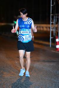 BIB: 
                            <button type="button" onclick="openModal(24151991)" class="btn btn-primary btn-sm float-right btn-popup" data-toggle="modal" data-target=".modal-high-quality">
                        <i class="fas fa-shopping-cart"></i> Add to Cart
                    </button>
                                            <button type="button" onclick="isThisMe(24151991, true)" class="btn btn-success btn-sm float-right btn-popup btn-isme hidden" data-toggle="tooltip" data-placement="bottom" title="นี่คือรูปของคุณใช่ไหม คลิกที่นี่เพื่อเอาเข้าอัลบั้ม">
                        <i class="fas fa-plus"></i> Add to album
                    </button>
                    <button type="button" onclick="isThisMe(24151991, false)" class="btn btn-warning btn-sm float-right btn-popup btn-isnotme hidden">
                        <i class="fas fa-ban"></i> Remove from album
                    </button>